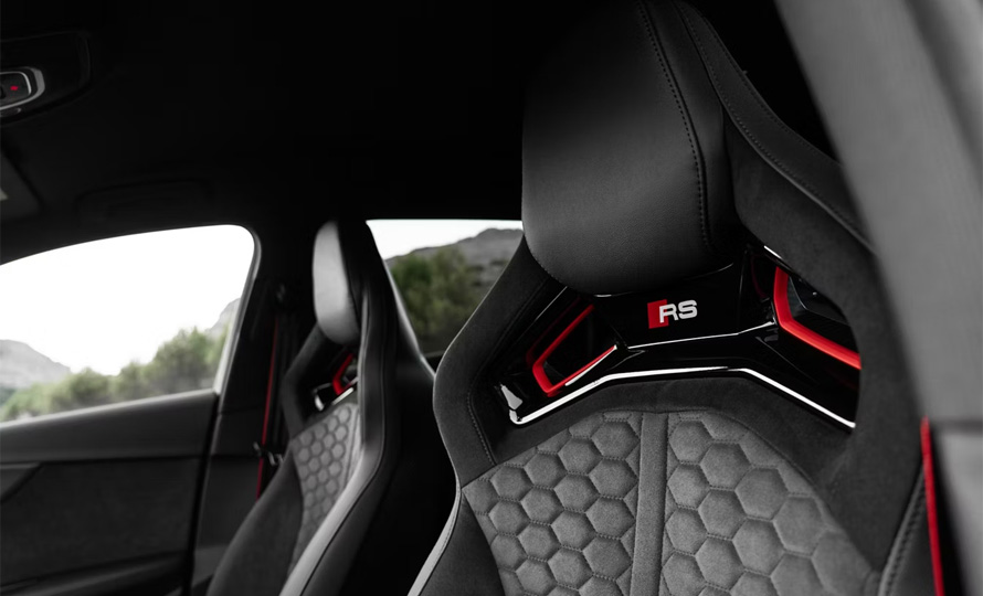 rs5 (4).jpg?v=1737990445?v=1738342650?v=1738353623